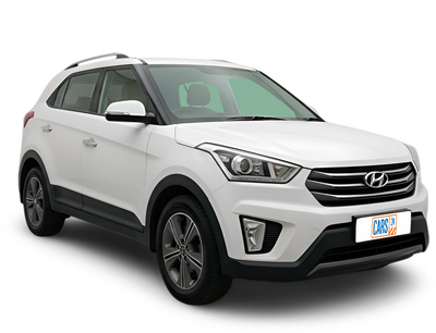 Hyundai Creta-img